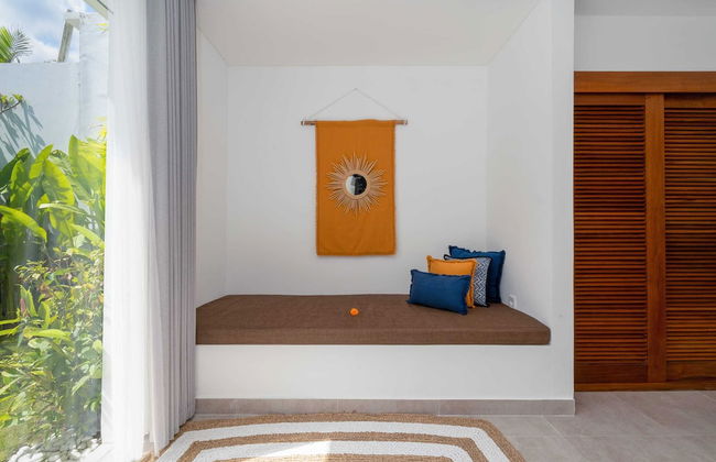 Villa Palikua - Foto 51