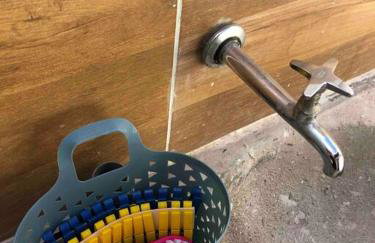 Apartamento C na vila-alta em Crato - Foto 27