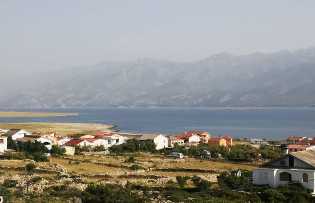 Apartments Tara - Foto 53