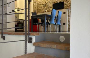 Casa Poggivecchi - Foto 21