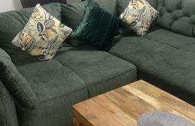 Cozy apartment in Horn-Bad Meinberg! - Foto 9