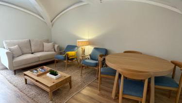 Wine Inn Boutique - Photo 3