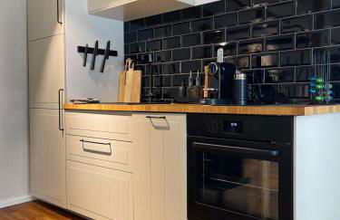 Fewo Pfalzkind - Bad Dürkheim - Foto 6