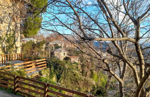 Mountain and Sea view - Foto 34