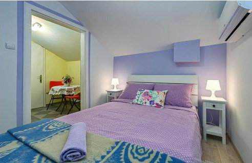 KUĆA ZA ODMOR JURINO GNIJEZDO - Foto 23