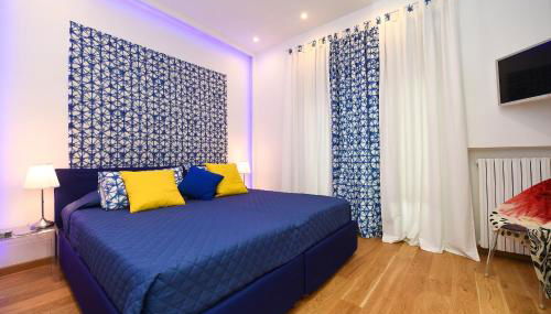 Sorrento Central Rooms - Photo 2