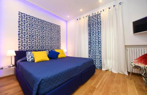 Sorrento Central Rooms - Photo 2