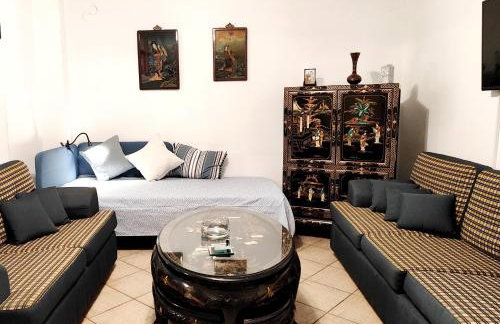 Katy's Home - Photo 17