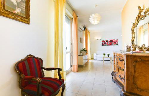 Aurora Residence - Foto 43