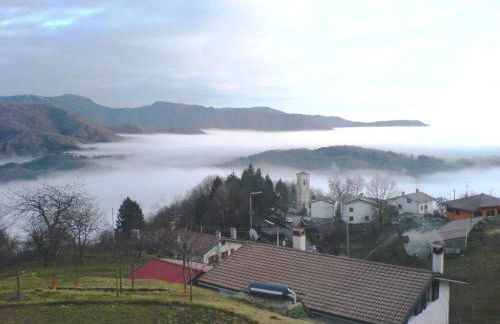 Ciclaminis - Photo 8