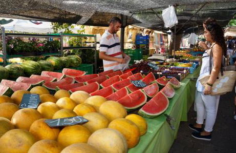 Sea Lovers Apartment - Foto 42