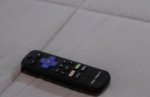 Top Floor Loft in Downtown Indianapolis - Foto 49