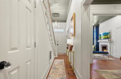 Nesting Escapes at Abercorn - Foto 28