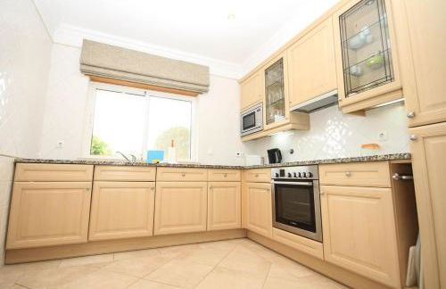 Apartamento Boavista Golf Resort by Algarving - Foto 20