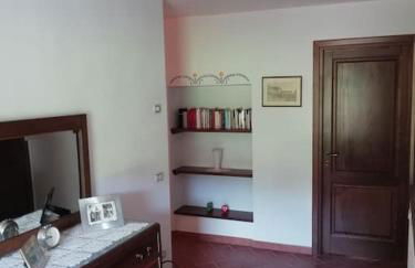 Ai tre Campi - Foto 13