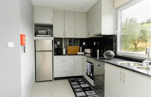 Casa das Nogueiras - Foto 6