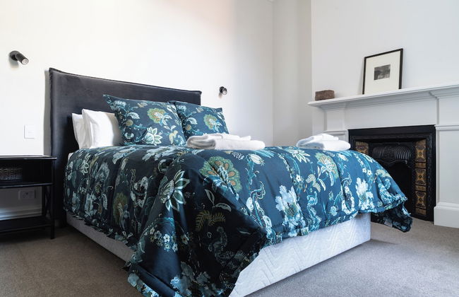 Star Struck on Stuart Street - Foto 2