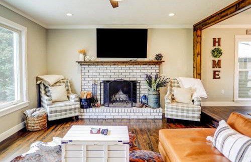 Dock Holiday - Foto 6