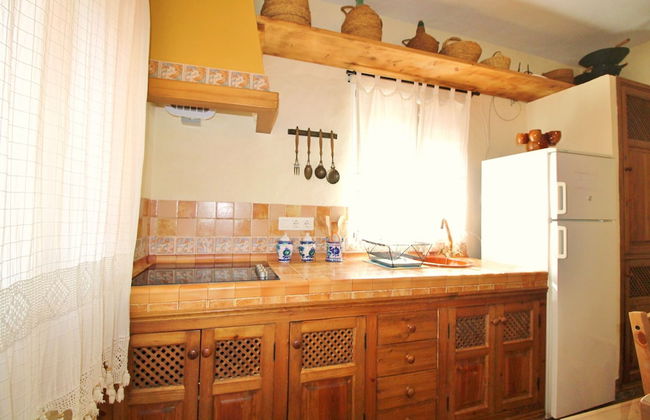 1066 Villa Laero - Foto 6