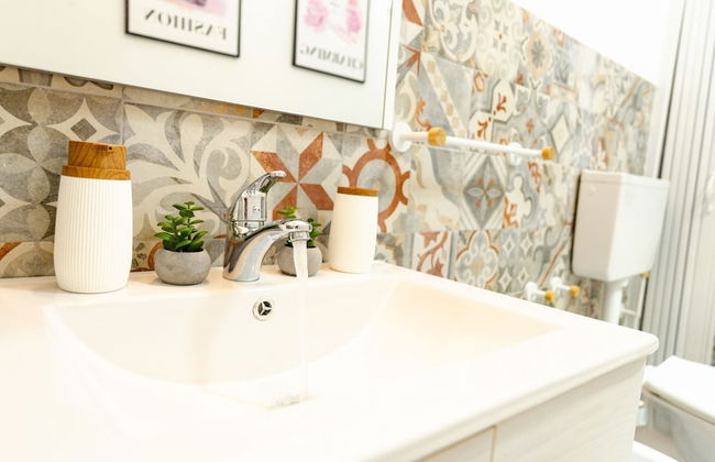 Sardinia Re - Lu Cantoni - Foto 16