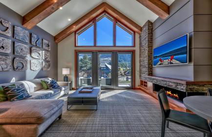 Luxury 2Br Residence Steps From Heavenly Village & Gondola Condo - Foto 2