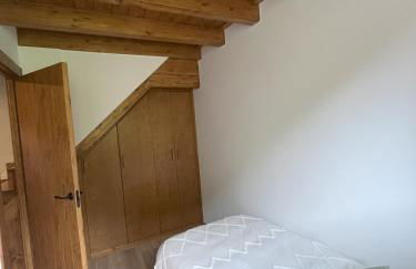 La era de Somaniezo - Foto 28