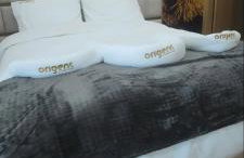 Origens - Alojamento Local - Foto 11