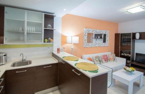 LA MÁS COQUETA, EN EL ADN DE CADIZ, - Foto 19