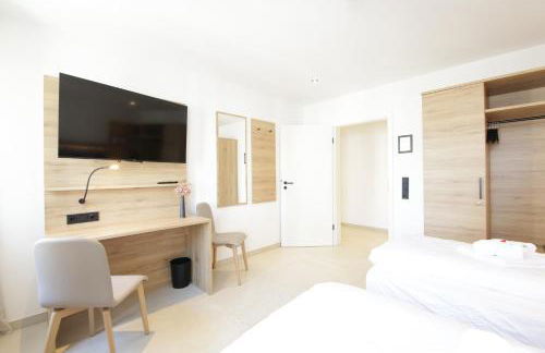 3-2-1meins Müngstener Brücke - Foto 17