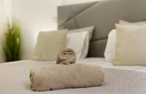 Casa Belavista - Foto 18