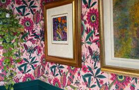 3 bedroom house- East Belfast - Foto 15