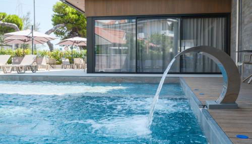 ArtRock Apartments - Foto 4