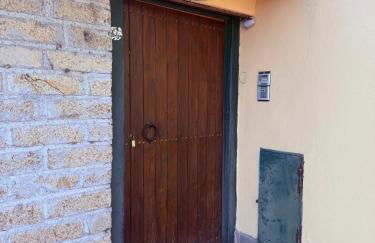 La Dimora - Photo 13