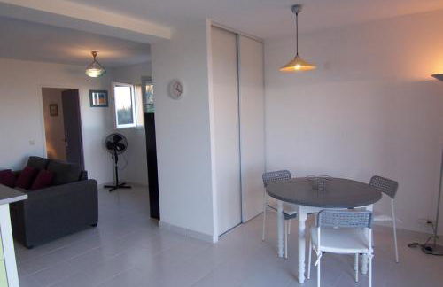 Clement - Rez de villa - Vue Mer - Foto 11