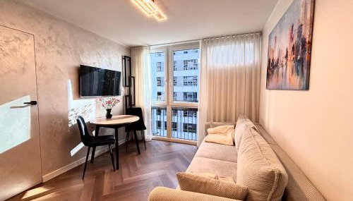 409 Apartment - Foto 2