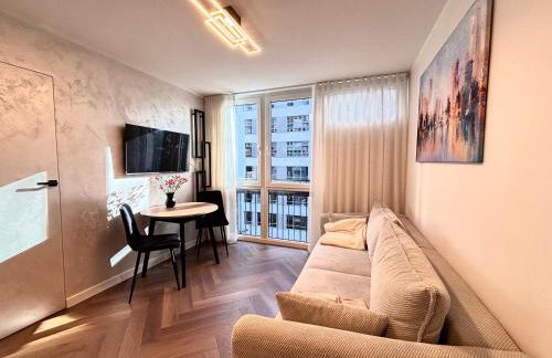 409 Apartment - Foto 2