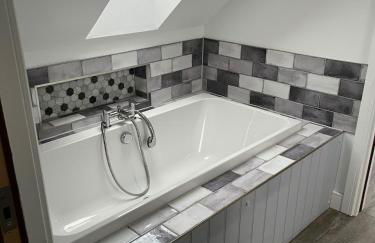 Gonerby Grange Farm Barn, Belton - Foto 27