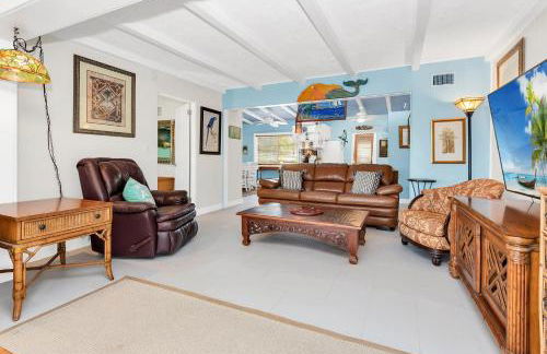 Island Sea-Cret - Foto 78