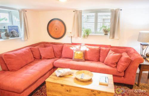 Gorgeous 1 Bedroom Space - Foto 8