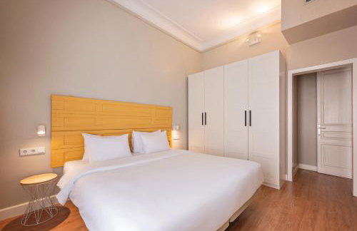 Sweett - Carrer Sepulveda - Foto 21