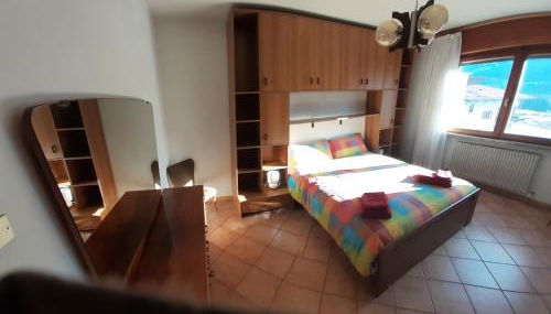 casa elvira - Foto 5