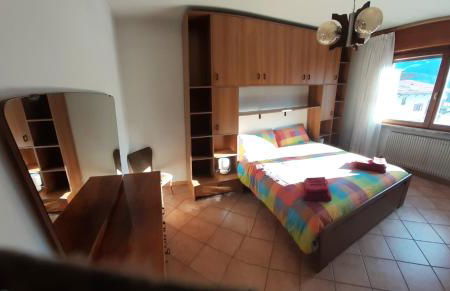 casa elvira - Foto 5