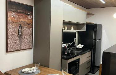 NWTs -New Time, Moderno ,Lindo e Planejado Beira Mar - Foto 31