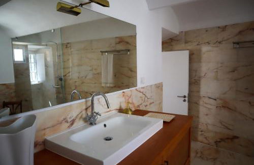 TI8-Travessa das Invernas 8 - Foto 13