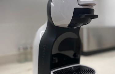 BatFlats - RUZAFA - Photo 15