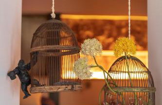 Domus Lapidis - El Estudio - Foto 10