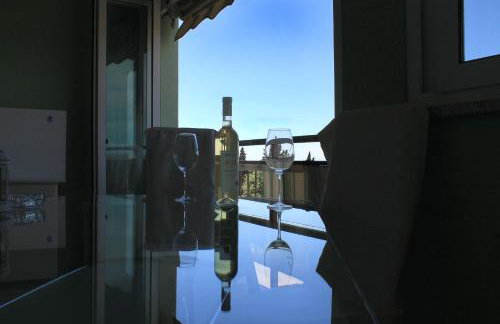 Apartman Lane - Foto 9