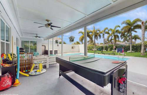 Kids and Family Playground - Foto 28