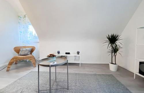 Geräumig & Modern - Vollausgestattet - Foto 1