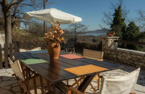 Margarita's House - Photo 40